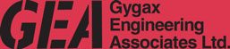 Gygax Engineering Associates